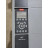 FC-102P75KT4E55H3 | Danfoss - Image 3