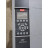 FC-102P75KT4E55H3 | Danfoss - Image 2