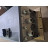 FC-102P75KT4E55H3 | Danfoss - Image 4