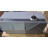 FC-102P75KT4E55H3 | Danfoss - Image 6