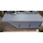 FC-102P75KT4E55H3 | Danfoss - Image 5