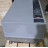FC-102P75KT4E55H3 | Danfoss - Image 9