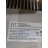 FC-102P75KT4E55H3 | Danfoss - Image 11