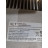 FC-102P75KT4E55H3 | Danfoss - Image 12