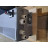 VLT FC-102P7K5T4E55H3 | Danfoss - Image 6