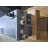 VLT FC-102P7K5T4E55H3 | Danfoss - Image 8