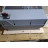 VLT FC-102P7K5T4E55H3 | Danfoss - Image 4