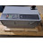 VLT FC-102P7K5T4E55H3 | Danfoss - Image 5