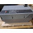 VLT FC-102P7K5T4E55H3 | Danfoss - Image 5