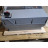 VLT FC-102P7K5T4E55H3 | Danfoss - Image 7