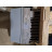 VLT FC-102P7K5T4E55H3 | Danfoss - Image 3