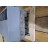 VLT FC-102P7K5T4E55H3 | Danfoss - Image 6