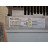 VLT FC-102P7K5T4E55H3 | Danfoss - Image 2