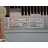 VLT FC-102P7K5T4E55H3 | Danfoss - Image 4