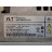 VLT FC-102P7K5T4E55H3 | Danfoss - Image 7