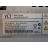 VLT FC-102P7K5T4E55H3 | Danfoss - Image 3