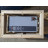 VLT FC-102P7K5T4E55H3 | Danfoss - Image 8