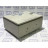 ESA 1000-L/C | ENULEC - Image 3