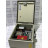 ESA 1000-L/C | ENULEC - Image 4