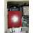 ESA 1000-L/C | ENULEC - Image 5