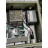 ESA 1000-L/C | ENULEC - Image 6