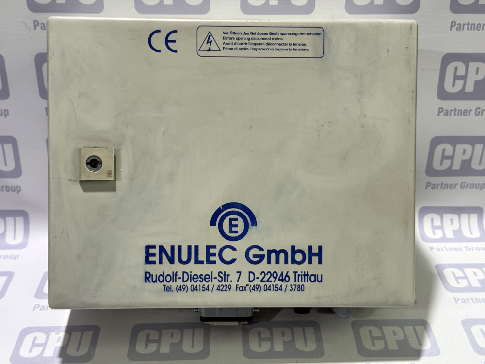 ESA 1000-L/C | ENULEC - Image 1