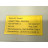 ESA 1000-L/C | ENULEC - Image 7