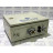 ESA 1000-L/C | ENULEC - Image 2