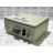 ESA 1000-L/C | ENULEC - Image 3