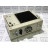 ESA 1000-L/C | ENULEC - Image 4