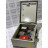 ESA 1000-L/C | ENULEC - Image 5