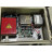 ESA 1000-L/C | ENULEC - Image 6
