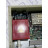 ESA 1000-L/C | ENULEC - Image 7