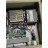 ESA 1000-L/C | ENULEC - Image 8