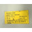 ESA 1000-L/C | ENULEC - Image 9