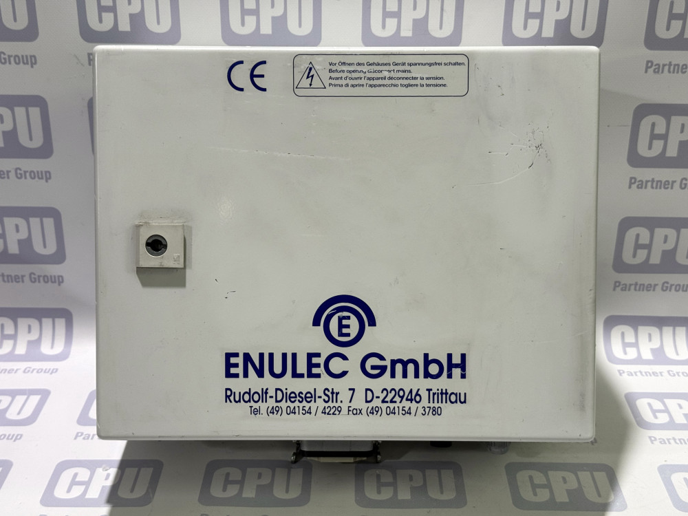 ESA 1000-L/C | ENULEC - Image 1