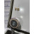 ESA 1000-L/C | ENULEC - Image 10