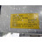 ESA 1000-L/C | ENULEC - Image 11