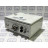 ESA 1000-L/C | ENULEC - Image 2