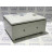 ESA 1000-L/C | ENULEC - Image 3