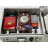 ESA 1000-L/C | ENULEC - Image 4