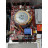 ESA 1000-L/C | ENULEC - Image 5