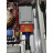 ESA 1000-L/C | ENULEC - Image 7