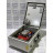 ESA 1000-L/C | ENULEC - Image 8