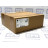 Eaton, Micro Innovation AG XV-230-57MPN-1-10 Operator Panel XV200 MICRO PANEL XV-230-57MPN-1-10 | Eaton - Image 2