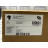 Eaton, Micro Innovation AG XV-230-57MPN-1-10 Operator Panel XV200 MICRO PANEL XV-230-57MPN-1-10 | Eaton - Image 3