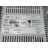 Eaton, Micro Innovation AG XV-230-57MPN-1-10 Operator Panel XV200 MICRO PANEL XV-230-57MPN-1-10 | Eaton - Image 4