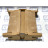Eaton, Micro Innovation AG XV-230-57MPN-1-10 Operator Panel XV200 MICRO PANEL XV-230-57MPN-1-10 | Eaton - Image 5