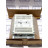 Eaton, Micro Innovation AG XV-230-57MPN-1-10 Operator Panel XV200 MICRO PANEL XV-230-57MPN-1-10 | Eaton - Image 6