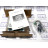 Eaton, Micro Innovation AG XV-230-57MPN-1-10 Operator Panel XV200 MICRO PANEL XV-230-57MPN-1-10 | Eaton - Image 7